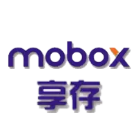 享存Mobox