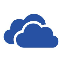 OneDrive